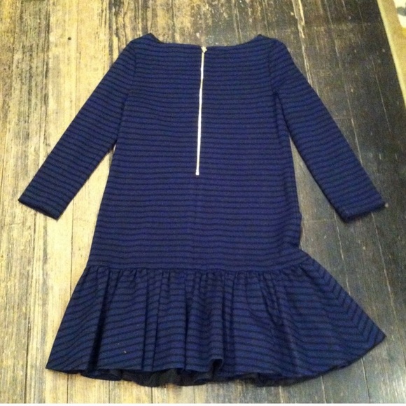 Kate Spade dress - Picture 2 of 3